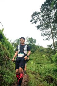 BIB: 5452
                            <button type="button" onclick="openModal(24838627)" class="btn btn-primary btn-sm float-right btn-popup" data-toggle="modal" data-target=".modal-high-quality">
                        <i class="fas fa-shopping-cart"></i> Add to Cart
                    </button>
                                            <button type="button" onclick="isThisMe(24838627, true)" class="btn btn-success btn-sm float-right btn-popup btn-isme hidden" data-toggle="tooltip" data-placement="bottom" title="นี่คือรูปของคุณใช่ไหม คลิกที่นี่เพื่อเอาเข้าอัลบั้ม">
                        <i class="fas fa-plus"></i> Add to album
                    </button>
                    <button type="button" onclick="isThisMe(24838627, false)" class="btn btn-warning btn-sm float-right btn-popup btn-isnotme hidden">
                        <i class="fas fa-ban"></i> Remove from album
                    </button>